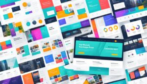 best WordPress themes