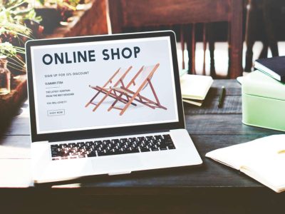 shopping-online-shopaholics-e-commerce-e-shopping-conceptbig